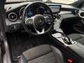 Mercedes-Benz C 220 FASCINATION Negro - thumbnail 12