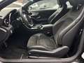 Mercedes-Benz C 220 FASCINATION Negro - thumbnail 13