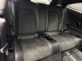 Mercedes-Benz C 220 FASCINATION Negro - thumbnail 21