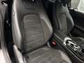Mercedes-Benz C 220 FASCINATION Negro - thumbnail 17