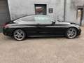 Mercedes-Benz C 220 FASCINATION Negro - thumbnail 10