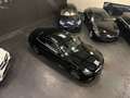 Mercedes-Benz C 220 FASCINATION Negro - thumbnail 2
