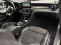Mercedes-Benz C 220 FASCINATION Negro - thumbnail 15