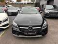 Mercedes-Benz C 220 FASCINATION Negro - thumbnail 18