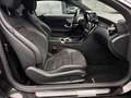 Mercedes-Benz C 220 FASCINATION Negro - thumbnail 16