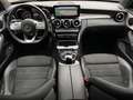 Mercedes-Benz C 220 FASCINATION Negro - thumbnail 3