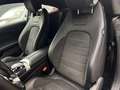 Mercedes-Benz C 220 FASCINATION Negro - thumbnail 14