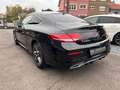 Mercedes-Benz C 220 FASCINATION Negro - thumbnail 20