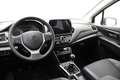 Suzuki S-Cross 1.4 Boosterjet Smart Hybrid Style | Navigatie | Cr Grey - thumbnail 7