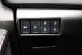 Suzuki S-Cross 1.4 Boosterjet Smart Hybrid Style | Navigatie | Cr Grijs - thumbnail 30