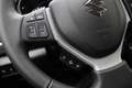 Suzuki S-Cross 1.4 Boosterjet Smart Hybrid Style | Navigatie | Cr Grijs - thumbnail 26