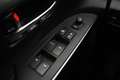 Suzuki S-Cross 1.4 Boosterjet Smart Hybrid Style | Navigatie | Cr Grijs - thumbnail 21