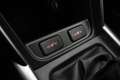 Suzuki S-Cross 1.4 Boosterjet Smart Hybrid Style | Navigatie | Cr Grijs - thumbnail 23