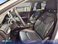 Jeep Compass Compa 2 4Xe 1.3 PHEV 177kW (240CV)  AT AWD S Blanco - thumbnail 9