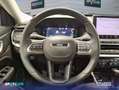 Jeep Compass Compa 2 4Xe 1.3 PHEV 177kW (240CV)  AT AWD S Blanco - thumbnail 13