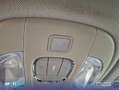Jeep Compass Compa 2 4Xe 1.3 PHEV 177kW (240CV)  AT AWD S Blanco - thumbnail 21
