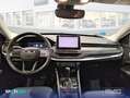 Jeep Compass Compa 2 4Xe 1.3 PHEV 177kW (240CV)  AT AWD S Blanco - thumbnail 8