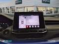 Jeep Compass Compa 2 4Xe 1.3 PHEV 177kW (240CV)  AT AWD S Blanco - thumbnail 16