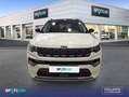 Jeep Compass Compa 2 4Xe 1.3 PHEV 177kW (240CV)  AT AWD S Blanco - thumbnail 2