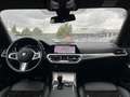 BMW 340 xDrive M Shadow Line LiveCockpit DAB Blau - thumbnail 15