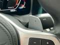 BMW 340 xDrive M Shadow Line LiveCockpit DAB Blau - thumbnail 21