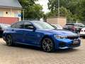 BMW 340 xDrive M Shadow Line LiveCockpit DAB Blau - thumbnail 9