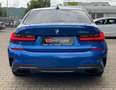 BMW 340 xDrive M Shadow Line LiveCockpit DAB Blau - thumbnail 6