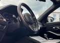 BMW 340 xDrive M Shadow Line LiveCockpit DAB Blau - thumbnail 17