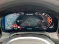 BMW 340 xDrive M Shadow Line LiveCockpit DAB Blau - thumbnail 18