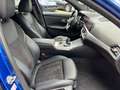 BMW 340 xDrive M Shadow Line LiveCockpit DAB Blau - thumbnail 14