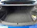 BMW 340 xDrive M Shadow Line LiveCockpit DAB Blau - thumbnail 29