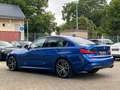 BMW 340 xDrive M Shadow Line LiveCockpit DAB Blau - thumbnail 5