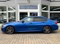 BMW 340 xDrive M Shadow Line LiveCockpit DAB Blau - thumbnail 4