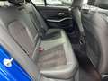 BMW 340 xDrive M Shadow Line LiveCockpit DAB Blau - thumbnail 13