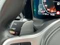 BMW 340 xDrive M Shadow Line LiveCockpit DAB Blau - thumbnail 20