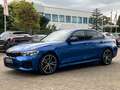 BMW 340 xDrive M Shadow Line LiveCockpit DAB Blau - thumbnail 3