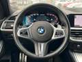BMW 340 xDrive M Shadow Line LiveCockpit DAB Blau - thumbnail 16