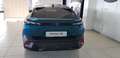 Peugeot 408 Nuova 408 Hybrid 225 e-EAT8 GT - VEICOLO KM0 Blu/Azzurro - thumbnail 5