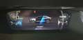 Peugeot 408 Nuova 408 Hybrid 225 e-EAT8 GT - VEICOLO KM0 Blu/Azzurro - thumbnail 14