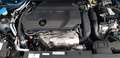 Peugeot 408 Nuova 408 Hybrid 225 e-EAT8 GT - VEICOLO KM0 Blu/Azzurro - thumbnail 10