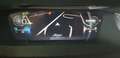 Peugeot 408 Nuova 408 Hybrid 225 e-EAT8 GT - VEICOLO KM0 Blu/Azzurro - thumbnail 13