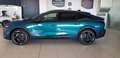 Peugeot 408 Nuova 408 Hybrid 225 e-EAT8 GT - VEICOLO KM0 Blu/Azzurro - thumbnail 7