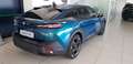 Peugeot 408 Nuova 408 Hybrid 225 e-EAT8 GT - VEICOLO KM0 Blu/Azzurro - thumbnail 6