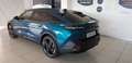 Peugeot 408 Nuova 408 Hybrid 225 e-EAT8 GT - VEICOLO KM0 Blu/Azzurro - thumbnail 4