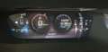 Peugeot 408 Nuova 408 Hybrid 225 e-EAT8 GT - VEICOLO KM0 Blu/Azzurro - thumbnail 15