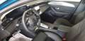 Peugeot 408 Nuova 408 Hybrid 225 e-EAT8 GT - VEICOLO KM0 Blau - thumbnail 23