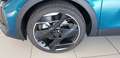 Peugeot 408 Nuova 408 Hybrid 225 e-EAT8 GT - VEICOLO KM0 Blu/Azzurro - thumbnail 9