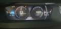 Peugeot 408 Nuova 408 Hybrid 225 e-EAT8 GT - VEICOLO KM0 Blu/Azzurro - thumbnail 12