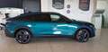 Peugeot 408 Nuova 408 Hybrid 225 e-EAT8 GT - VEICOLO KM0 Blu/Azzurro - thumbnail 8