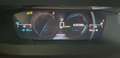 Peugeot 408 Nuova 408 Hybrid 225 e-EAT8 GT - VEICOLO KM0 Blu/Azzurro - thumbnail 11